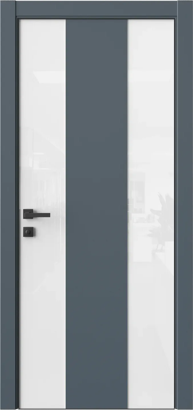 Дверь Innovation InS6